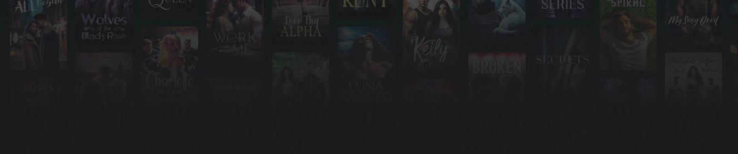 Reading Lists background