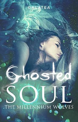 Ghosted Soul