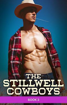 The Stillwell Cowboys Book 3