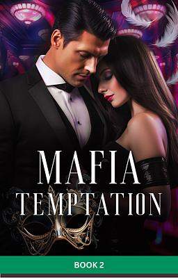 Mafia Temptation Book 2