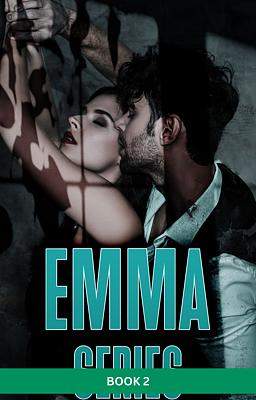 The Emma Series Book 2