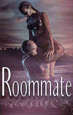 Roommate FWB